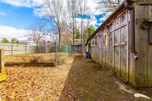 41 Club House Rd, West Greenwich, RI 02817 - Photo 37