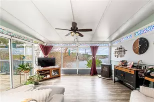 41 Club House Rd, West Greenwich, RI 02817 - Photo 7