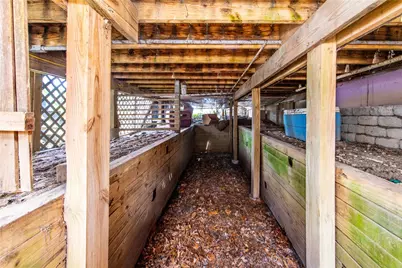 41 Club House Road, West Greenwich, RI 02817 - Photo 25