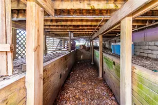 41 Club House Rd, West Greenwich, RI 02817 - Photo 25