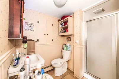 41 Club House Road, West Greenwich, RI 02817 - Photo 21