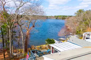 41 Club House Rd, West Greenwich, RI 02817 - Photo 45