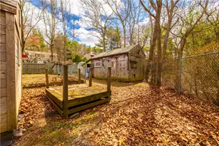 41 Club House Rd, West Greenwich, RI 02817 - Photo 39