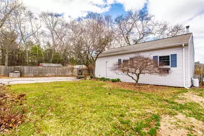 41 Club House Road, West Greenwich, RI 02817 - Photo 5