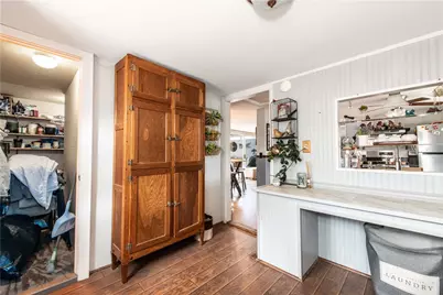 41 Club House Road, West Greenwich, RI 02817 - Photo 23