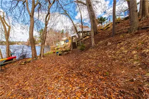 41 Club House Rd, West Greenwich, RI 02817 - Photo 33