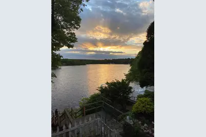 41 Club House Road, West Greenwich, RI 02817 - Photo 47