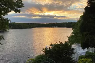 41 Club House Rd, West Greenwich, RI 02817 - Photo 47