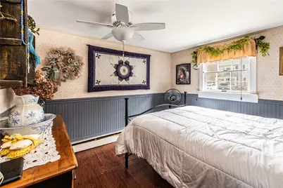 41 Club House Road, West Greenwich, RI 02817 - Photo 17