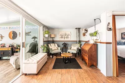 41 Club House Road, West Greenwich, RI 02817 - Photo 11