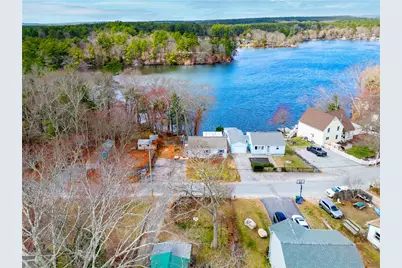 41 Club House Road, West Greenwich, RI 02817 - Photo 43