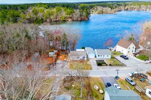 41 Club House Rd, West Greenwich, RI 02817 - Photo 43