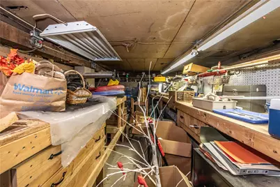 41 Club House Road, West Greenwich, RI 02817 - Photo 35