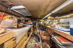 41 Club House Rd, West Greenwich, RI 02817 - Photo 35