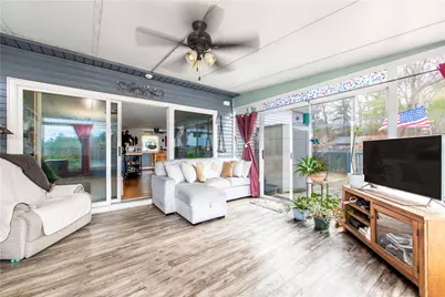 41 Club House Road, West Greenwich, RI 02817 - Photo 9