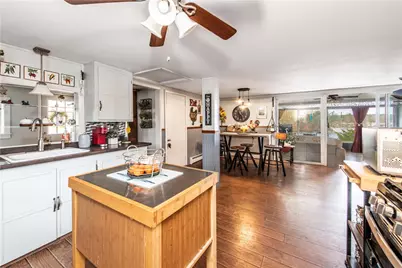 41 Club House Road, West Greenwich, RI 02817 - Photo 13