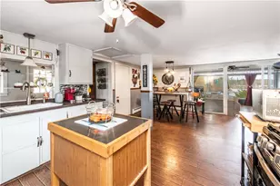 41 Club House Rd, West Greenwich, RI 02817 - Photo 13