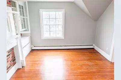 53 Bancroft Street #3, Providence, RI 02909 - Photo 7