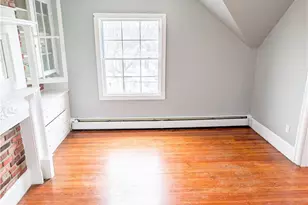 53 Bancroft St, Providence, RI 02909 - Photo 7