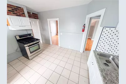 53 Bancroft Street #3, Providence, RI 02909 - Photo 9