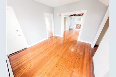 53 Bancroft Street #3, Providence, RI 02909 - Photo 3