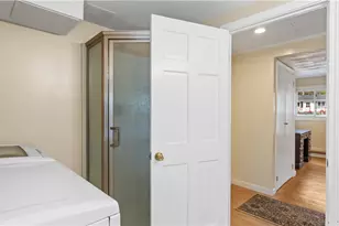 71 Evergreen Rd, North Kingstown, RI 02852 - Photo 31