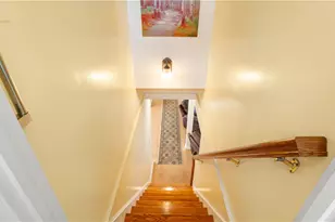 71 Evergreen Rd, North Kingstown, RI 02852 - Photo 27