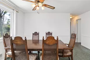 71 Evergreen Rd, North Kingstown, RI 02852 - Photo 11