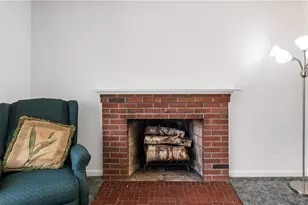 71 Evergreen Rd, North Kingstown, RI 02852 - Photo 7