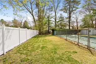 71 Evergreen Rd, North Kingstown, RI 02852 - Photo 41