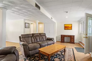 71 Evergreen Rd, North Kingstown, RI 02852 - Photo 29