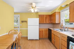 71 Evergreen Rd, North Kingstown, RI 02852 - Photo 25
