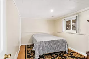 71 Evergreen Rd, North Kingstown, RI 02852 - Photo 33