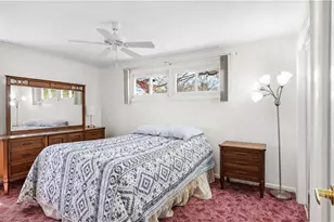 71 Evergreen Rd, North Kingstown, RI 02852 - Photo 19