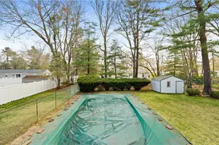 71 Evergreen Rd, North Kingstown, RI 02852 - Photo 39