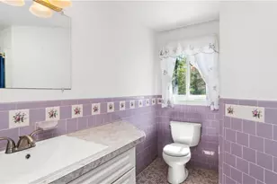 71 Evergreen Rd, North Kingstown, RI 02852 - Photo 15