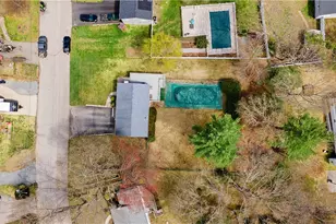 71 Evergreen Rd, North Kingstown, RI 02852 - Photo 47