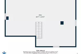 38 School St, Westerly, RI 02891 - Photo 21