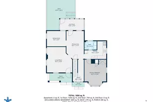 38 School St, Westerly, RI 02891 - Photo 19