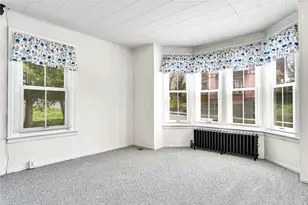 38 School St, Westerly, RI 02891 - Photo 7