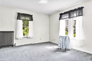 38 School St, Westerly, RI 02891 - Photo 13