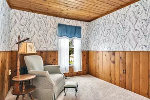 38 School St, Westerly, RI 02891 - Photo 5