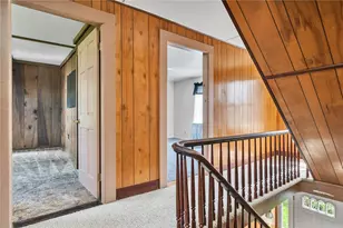 38 School St, Westerly, RI 02891 - Photo 15