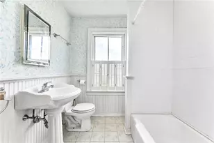38 School St, Westerly, RI 02891 - Photo 11