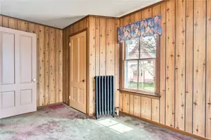 38 School St, Westerly, RI 02891 - Photo 9