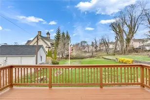 38 School St, Westerly, RI 02891 - Photo 17