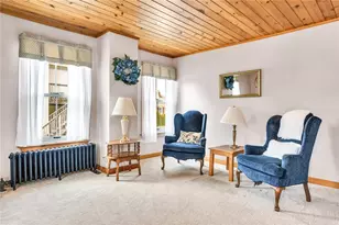 38 School St, Westerly, RI 02891 - Photo 3