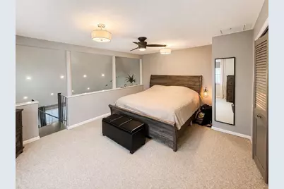 565 Smithfield Road #D8, North Providence, RI 02904 - Photo 11