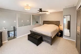 565 Smithfield Rd, North Providence, RI 02904 - Photo 11