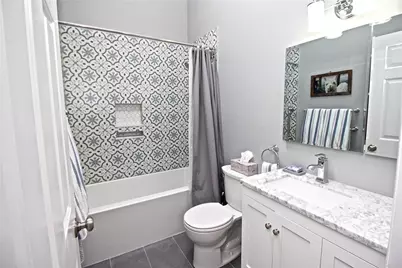 66 Girard Avenue #312, Newport, RI 02840 - Photo 37